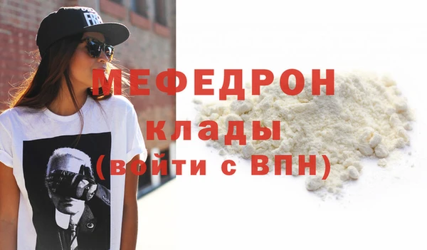 индика Абаза