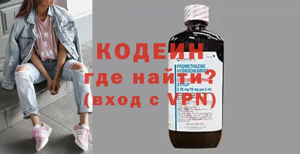 индика Абаза