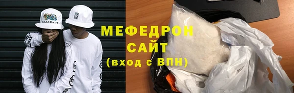 индика Абаза